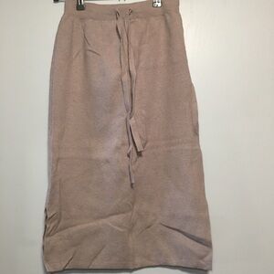 Women's Skirt